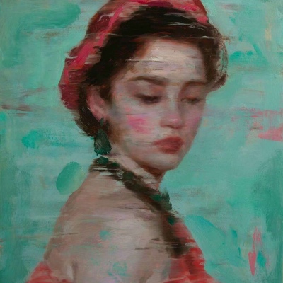 Furry圈经典作品赏析福瑞群